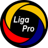 LigaPro Serie A logo