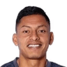 J. Lara