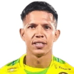 Jesús Alberto Preciado Fares