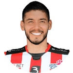 Thiago Augusto Serpa Carmona
