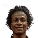 Jawer Fabián Guisamano Camacho