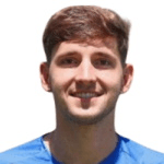 Gian Nardelli