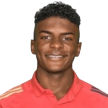 Wilmar Estiven Rivas Marcillo