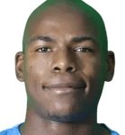Edwin Ernesto Mesa Mercado
