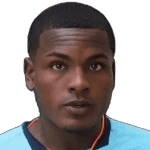 Brayan Joel Peña Preciado