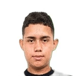 Eduardo José Bumbila Holguin