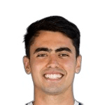 Iván Alejandro Molinas