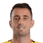 Damián Rodrigo Díaz
