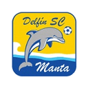 Delfin SC escudo