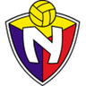 Club Deportivo El Nacional escudo