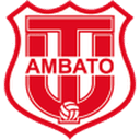 Tecnico Universitario escudo