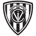 Independiente del Valle escudo