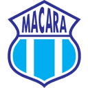 Macara escudo