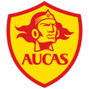 Sociedad Deportiva Aucas escudo