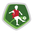 Mushuc Runa SC escudo