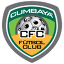 Cumbayá escudo