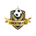 Libertad escudo
