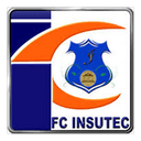 Insutec escudo