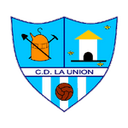 La Unión escudo