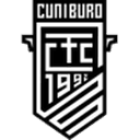 Cuniburo escudo