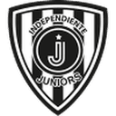 Ind. Juniors escudo