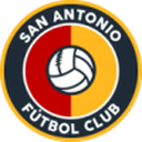 San Antonio escudo