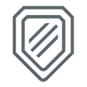 Atletico FC escudo