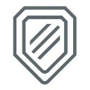 Cde Nazareno FC escudo