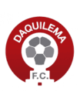 Daquilema FC escudo