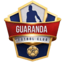 Guaranda FC escudo